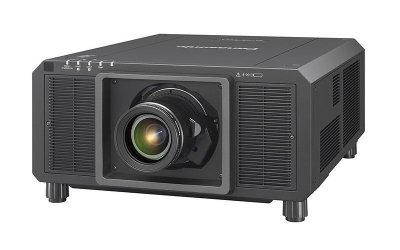 Alquiler equipos de video multimedia
