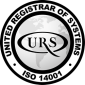 ISO 14001 URS
