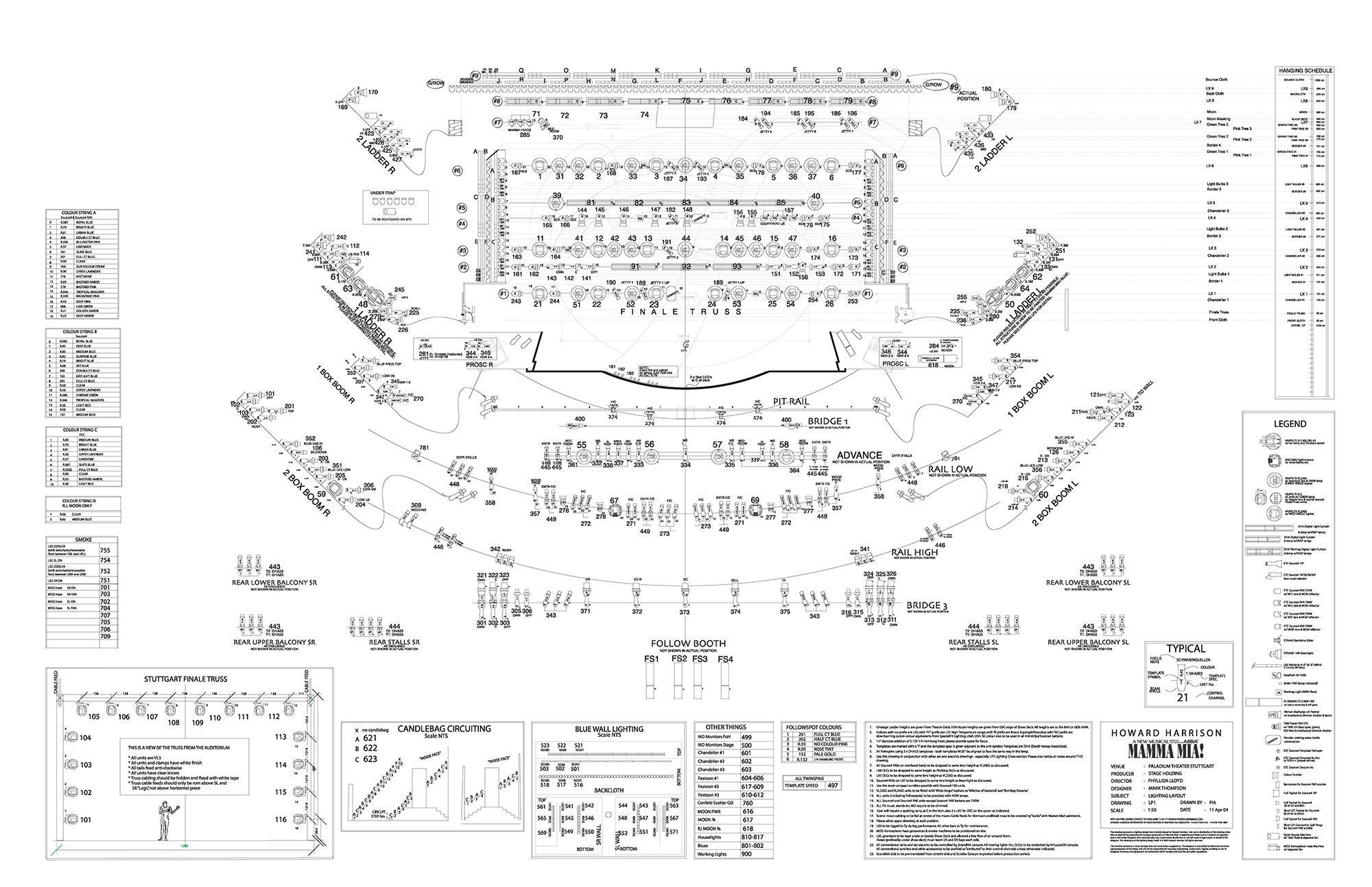 Vectorworks Albadalejo