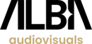 Alba Audiovisuals