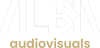 Alba Audiovisuals