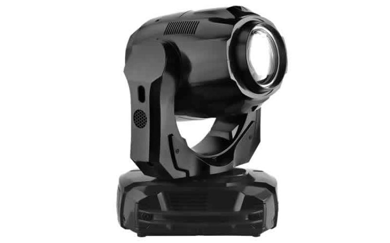 Alquiler iluminación eventos