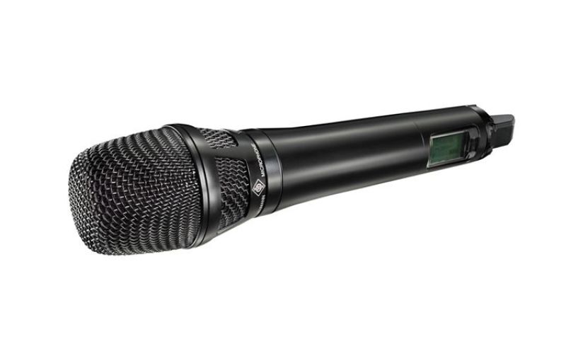 Alquiler de equipos de sonido