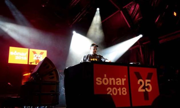 Equipos multimedia para eventos