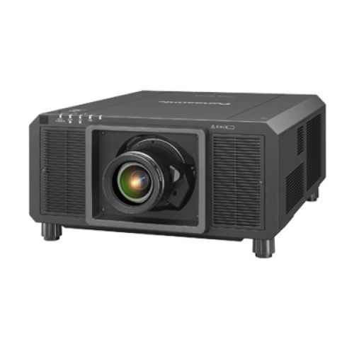 Equipos de video para eventos